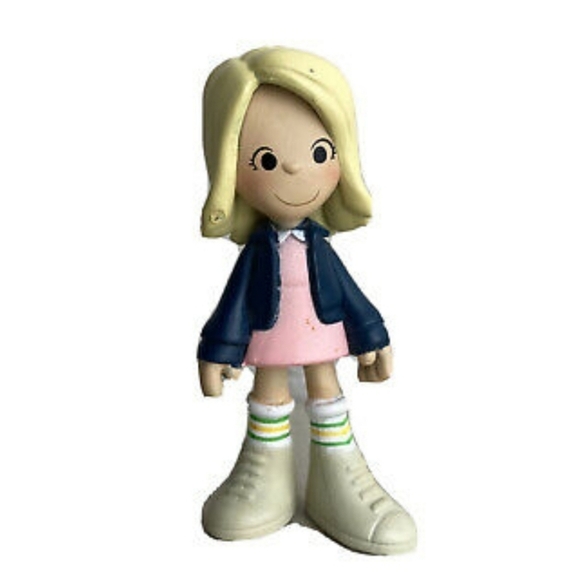 Funko Mystery Box Stranger Things Figures - Picture 9 of 9